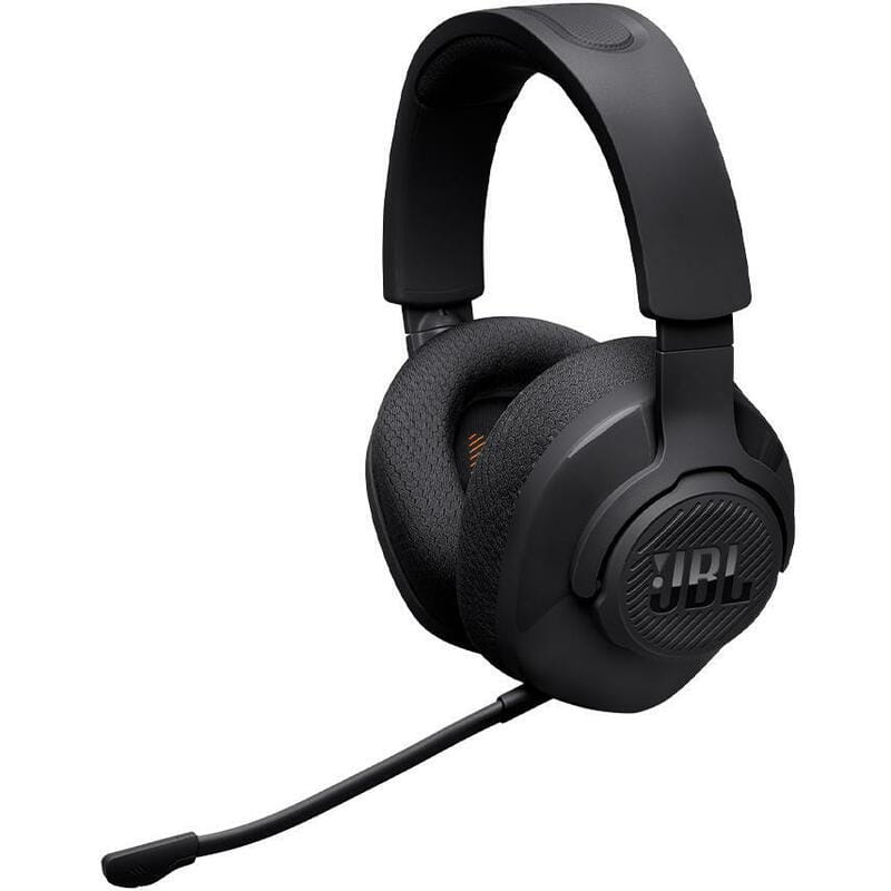 new_Bluetooth-гарнітура JBL Quantum 360 Wireless Black (JBLQTUM360BLK)