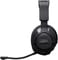 Фото - new_Bluetooth-гарнітура JBL Quantum 360 Wireless Black (JBLQTUM360BLK) | click.ua