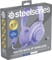 Фото - Bluetooth-гарнітура SteelSeries Arctis Nova 3P Wireless Multi Platform Lavender (61692) | click.ua