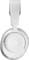 Фото - Bluetooth-гарнітура SteelSeries Arctis Nova 3P Wireless Multi Platform White (61687) | click.ua