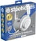 Фото - Bluetooth-гарнітура SteelSeries Arctis Nova 3P Wireless Multi Platform White (61687) | click.ua