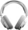 Фото - Bluetooth-гарнітура SteelSeries Arctis Nova 3P Wireless Multi Platform White (61687) | click.ua