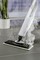 Фото - Комплект Karcher универсальных напольных салфеток EasyFix, 2шт (2.863-339.0) | click.ua