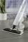 Фото - Комплект Karcher универсальных напольных салфеток EasyFix, 2шт (2.863-339.0) | click.ua