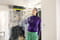 Фото - Насадка Karcher для мойки окон Comfort (2.863-336.0) | click.ua