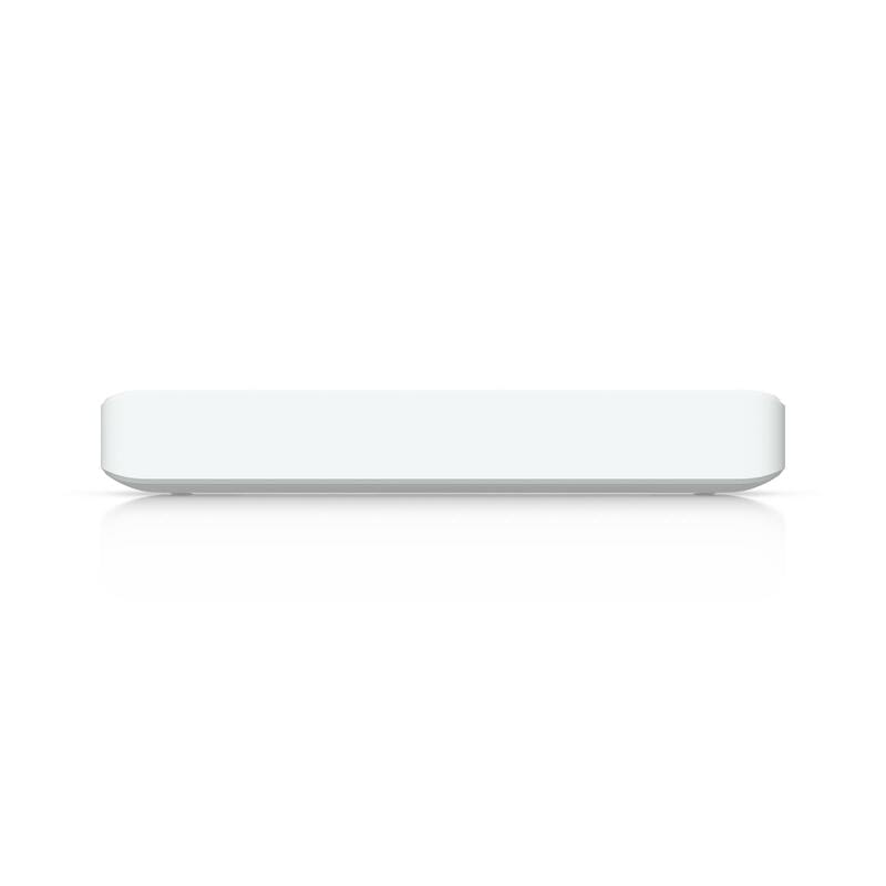 Комутатор Ubiquiti UniFi Flex 2.5G (USW-FLEX-2.5G-8)