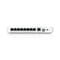 Фото - Комутатор Ubiquiti UniFi Flex 2.5G (USW-FLEX-2.5G-8) | click.ua