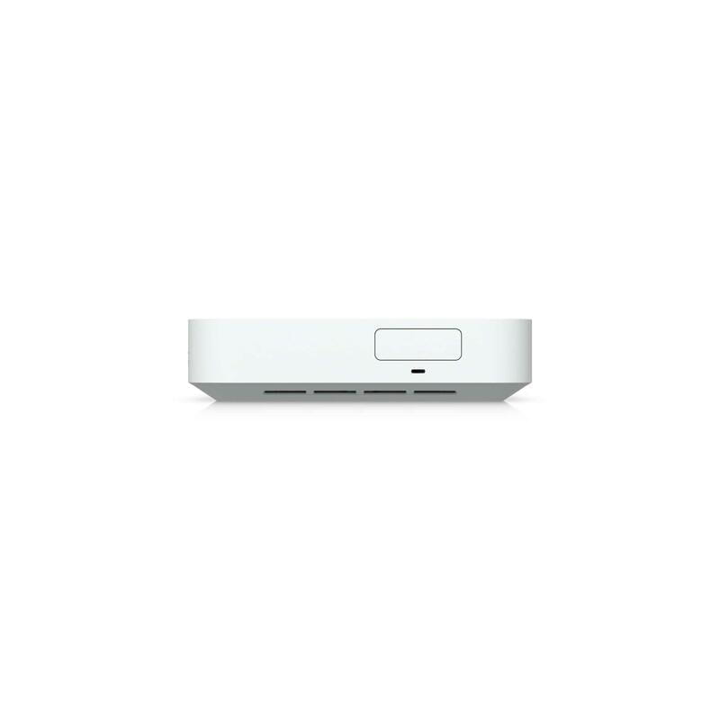 Контроллер Ubiquiti UniFi Cloud Gateway Fiber (UCG-FIBER)