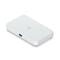 Фото - Контроллер Ubiquiti UniFi Cloud Gateway Fiber (UCG-FIBER) | click.ua