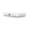 Фото - Контроллер Ubiquiti UniFi Cloud Gateway Fiber (UCG-FIBER) | click.ua