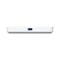 Фото - Контроллер Ubiquiti UniFi Cloud Gateway Fiber (UCG-FIBER) | click.ua