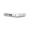 Фото - Контроллер Ubiquiti UniFi Cloud Gateway Fiber (UCG-FIBER) | click.ua