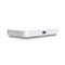 Фото - Контроллер Ubiquiti UniFi Cloud Gateway Fiber (UCG-FIBER) | click.ua