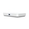 Фото - Контроллер Ubiquiti UniFi Cloud Gateway Fiber (UCG-FIBER) | click.ua