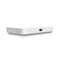 Фото - Контроллер Ubiquiti UniFi Cloud Gateway Fiber (UCG-FIBER) | click.ua