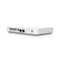 Фото - Контроллер Ubiquiti UniFi Cloud Gateway Fiber (UCG-FIBER) | click.ua