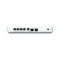Фото - Контроллер Ubiquiti UniFi Cloud Gateway Fiber (UCG-FIBER) | click.ua