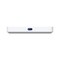Фото - Контроллер Ubiquiti UniFi Cloud Gateway Fiber (UCG-FIBER) | click.ua