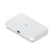 Фото - Контроллер Ubiquiti UniFi Cloud Gateway Fiber (UCG-FIBER) | click.ua