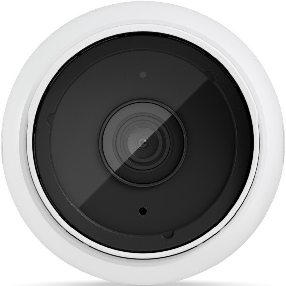 IP-камера Ubiquiti UniFi Protect G5 Bullet (UVC-G5-BULLET)