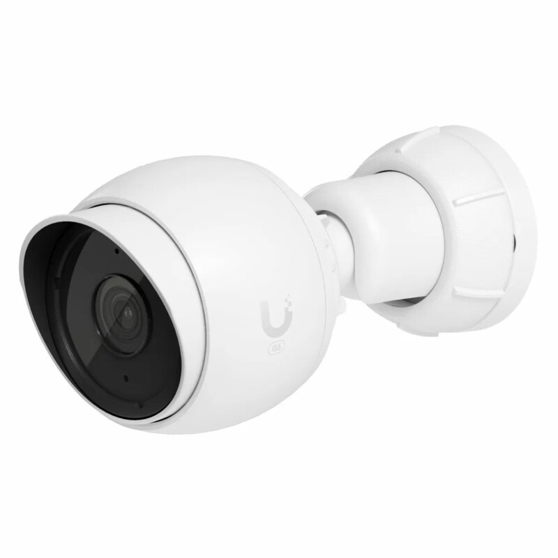 IP-камера Ubiquiti UniFi Protect G5 Bullet (UVC-G5-BULLET)
