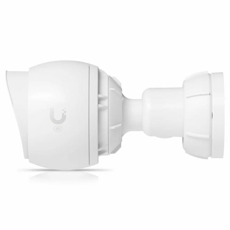 IP-камера Ubiquiti UniFi Protect G5 Bullet (UVC-G5-BULLET)