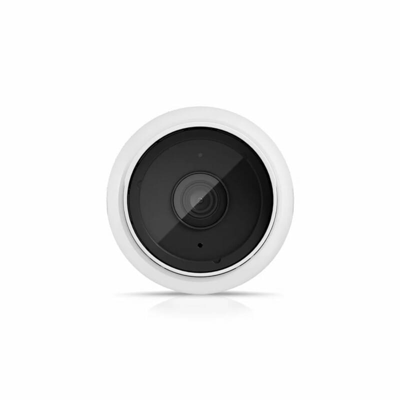 IP-камера Ubiquiti UniFi Protect G5 Bullet (UVC-G5-BULLET)