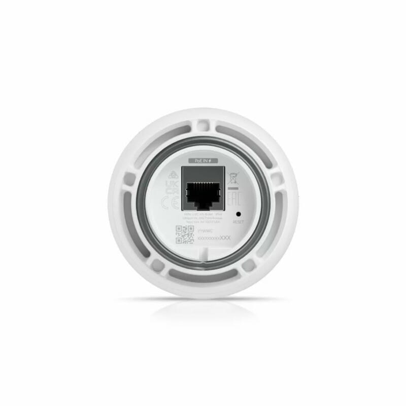 IP-камера Ubiquiti UniFi Protect G5 Bullet (UVC-G5-BULLET)