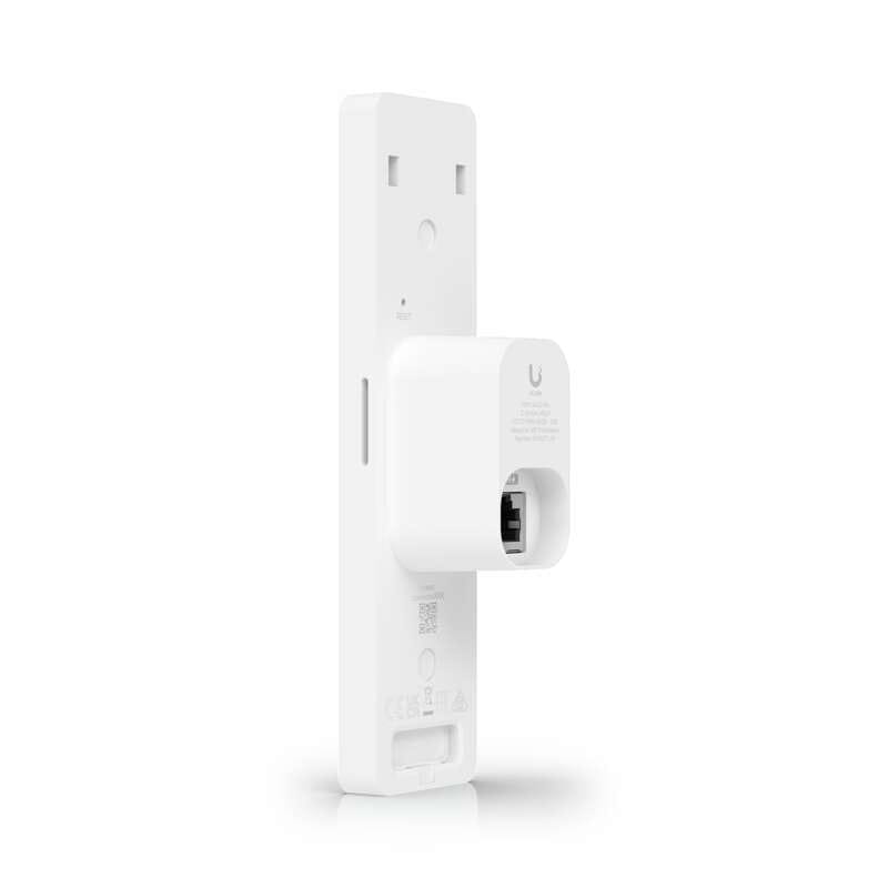 Система контроля доступа Ubiquiti UniFi Access G2 Starter Kit Pro (UA-G2-SK-PRO)
