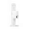 Фото - Система контроля доступа Ubiquiti UniFi Access G2 Starter Kit Pro (UA-G2-SK-PRO) | click.ua