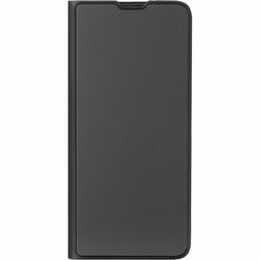 Чохол-книжка BeCover Exclusive New Style для Realme C75 Black (713016)