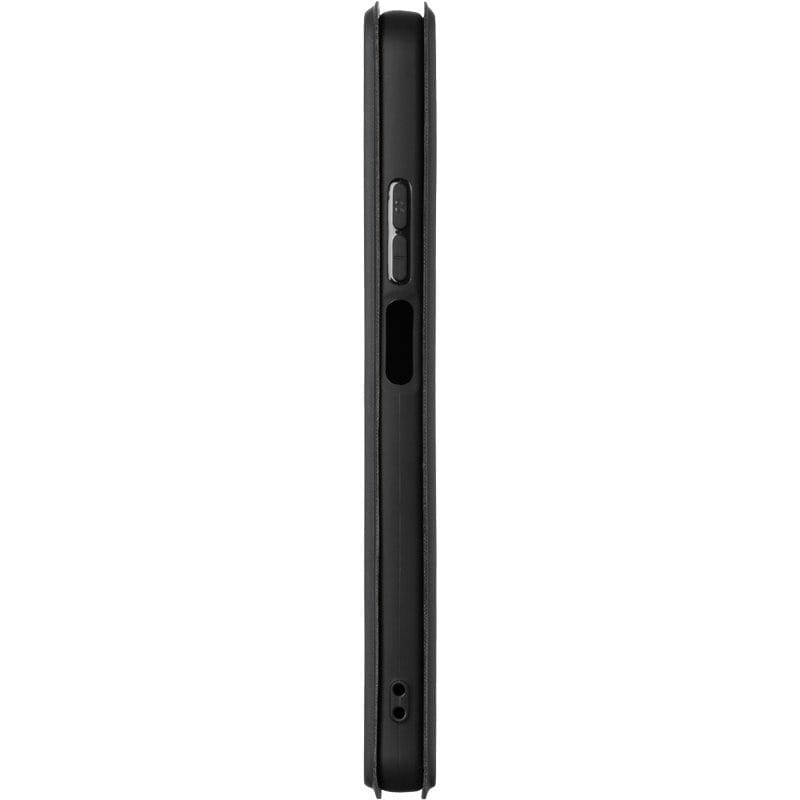 Чохол-книжка BeCover Exclusive New Style для Realme C75 Black (713016)