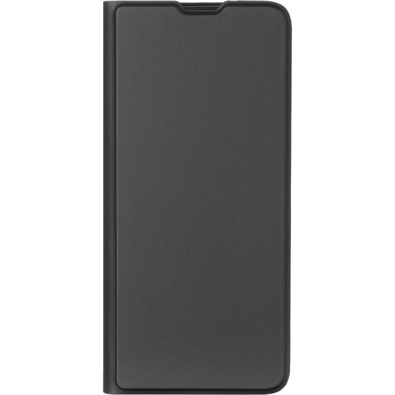 Чохол-книжка BeCover Exclusive New Style для Realme C75 Black (713016)