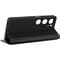 Фото - Чохол-книжка BeCover Exclusive New Style для Realme C75 Black (713016) | click.ua
