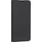 Фото - Чохол-книжка BeCover Exclusive New Style для Realme C75 Black (713016) | click.ua