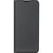 Фото - Чохол-книжка BeCover Exclusive New Style для Realme C75 Black (713016) | click.ua