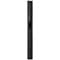 Фото - Чохол-книжка BeCover Exclusive New Style для Realme C75 Black (713016) | click.ua