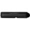 Фото - Чохол-книжка BeCover Exclusive New Style для Realme C75 Black (713016) | click.ua