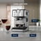 Фото - Кавоварка Delonghi EM 450 M | click.ua