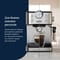 Фото - Кавоварка Delonghi EM 450 M | click.ua