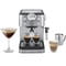 Фото - Кавоварка Delonghi EM 450 M | click.ua
