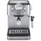 Фото - Кавоварка Delonghi EM 450 M | click.ua