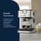 Фото - Кавоварка Delonghi EM 450 M | click.ua