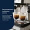 Фото - Кавоварка Delonghi EM 450 M | click.ua