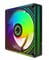 Фото - Вентилятор GameMax RA300 Black | click.ua