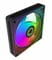 Фото - Вентилятор GameMax RA300 Black | click.ua