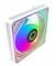 Фото - Вентилятор GameMax RA300 White | click.ua