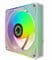 Фото - Вентилятор GameMax RA300 White | click.ua