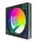 Фото - Вентилятор GameMax RD300 Black | click.ua