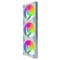 Фото - Вентилятор GameMax RD300 White | click.ua